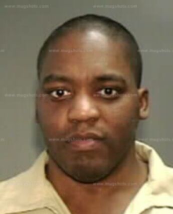 Broderick Maurice Campbell