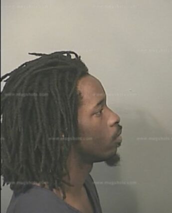 Darnell Williams
