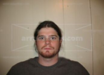 Brandon Morcombe