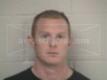 Jacob Donley Bauer
