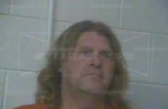 Mark Fitzgerald Lamberger