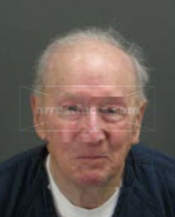 Clifford Weiss