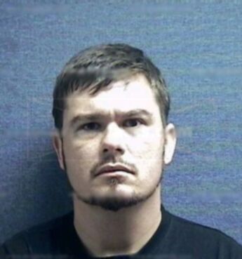 Brian Paul Short