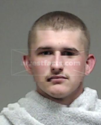 Justin Albert Wiggins