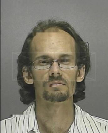 Bryan T Weaver