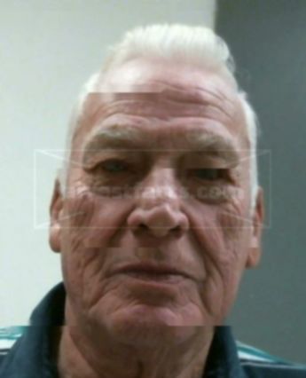 James Edward Silvis