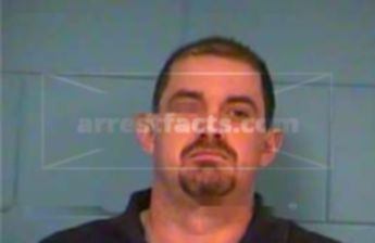 James Robert Mcfarland