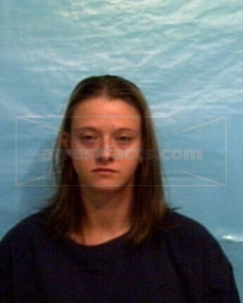 Tracy Lane Howell