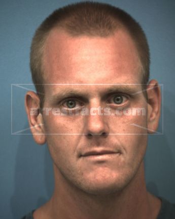 Jared Blaine Williamson