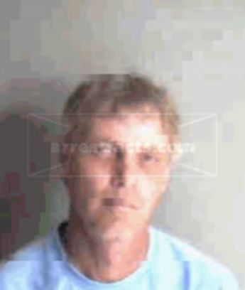 Gerald Anthony Brancik