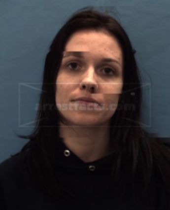 Heather Marie St. Denis