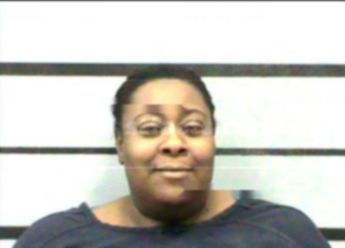 Kesha Lashonda Randle