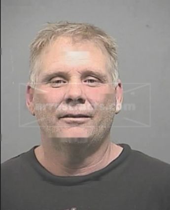 Glenn Allen Steinberg