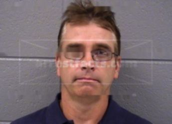 Eric Olson
