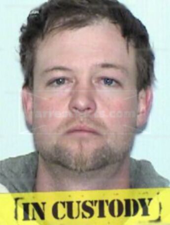 Ryan James Stone