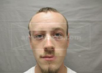 Jonathan Neal Gibson
