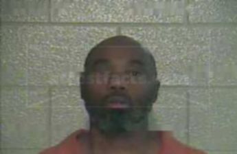 Troy Aaron Gross
