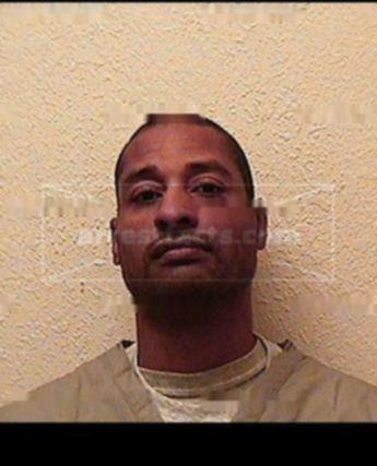 Rodney A Daniels