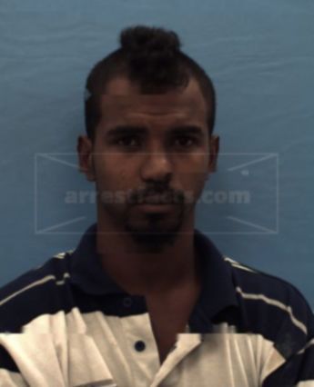 Justin Abner Vance