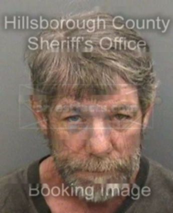 Ross Dudley Thomas Jr.