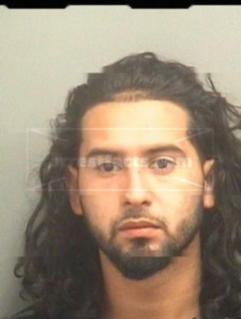 Rafael Martinez