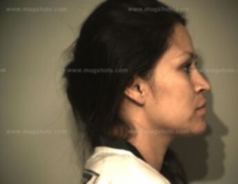 Rosalinda Valdez Limon