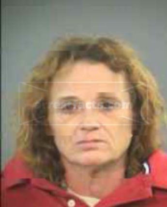 Daphne Darelene Adkinson