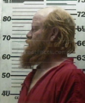 Steven L Manning