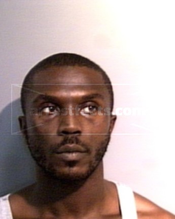 Stevie Lamont Mingo