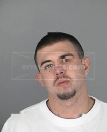 David Scott Maclennan Jr.