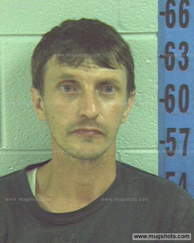 Timothy Mcneill