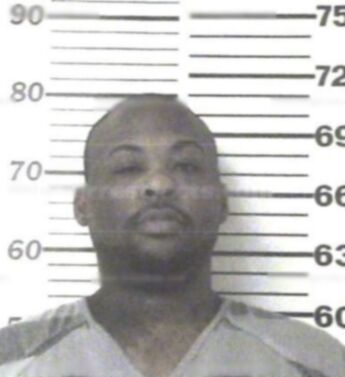 Derrick Lamont Miller