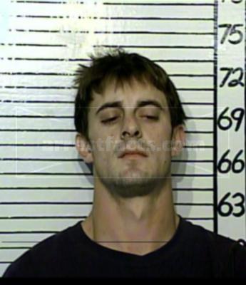 David Alan Balesteri