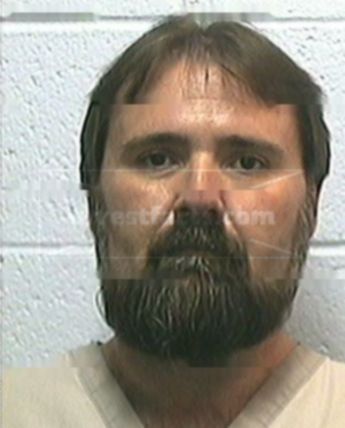 Michael Ray Trammel