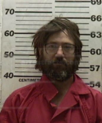 Richard E Dixon