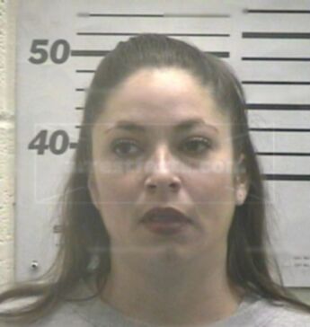 Heather Obrien
