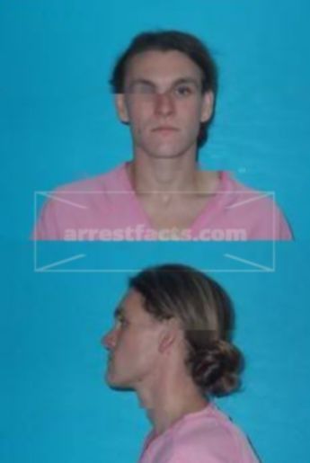 Brady West Williams