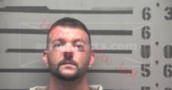 Adam Tyler Riley