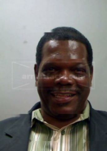David Moore Jr