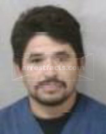 Oliver Rodriguez-Garcia