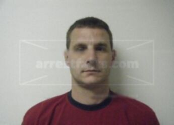 Arthur Joseph Shepherd