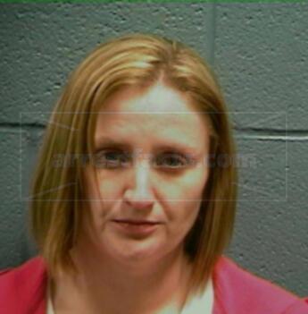 Tabitha Marie Martin