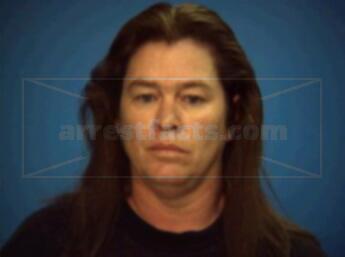 Melissa Judith Reiser