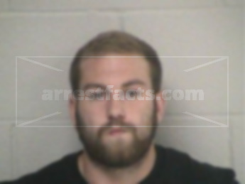 Christopher Clay Thomas