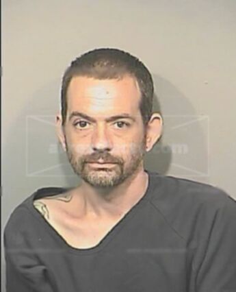 Wesley Alan Lavoie
