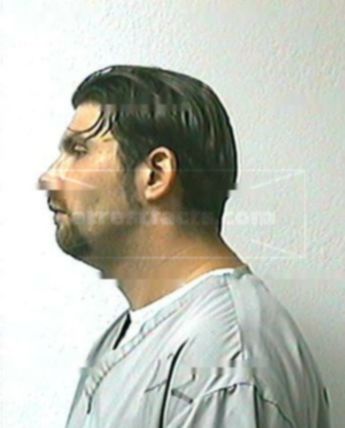 Dustin J Watkins