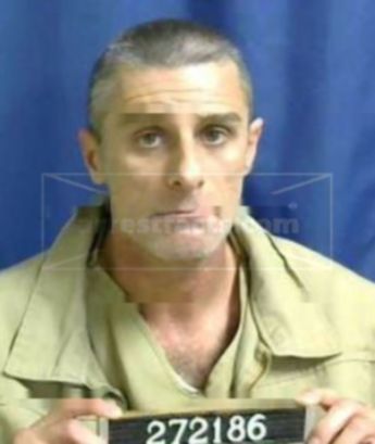 Christos Mitropoulos