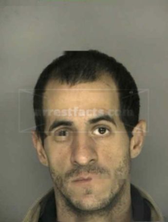 Michael Silva