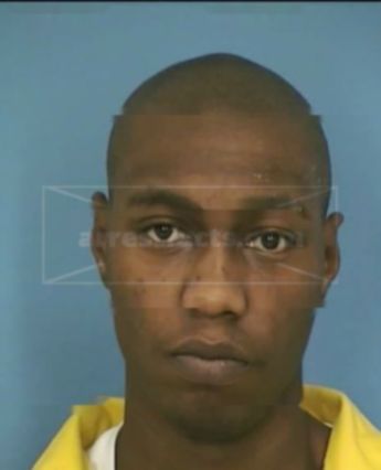 Kevin Dewayne Bady