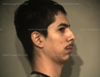 Ramiro Sandoval Rodriguez